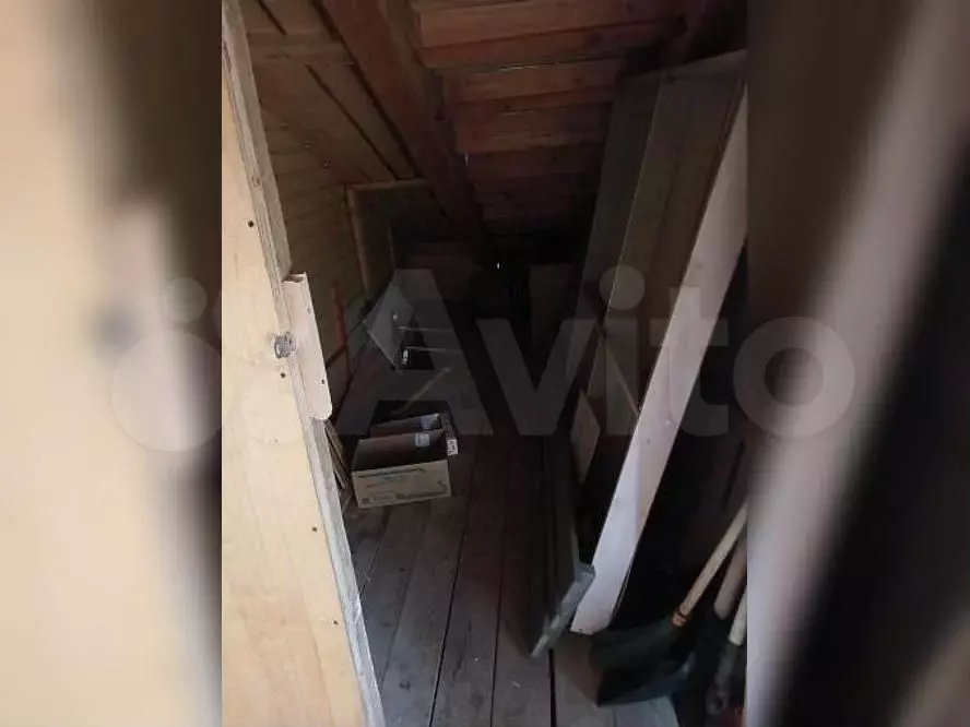 Помещение свободного коммерческого назначения, 56.2 м - Фото 1
