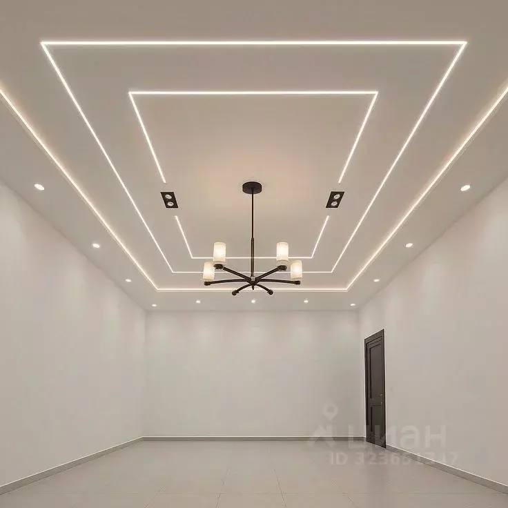 2-к кв. Дагестан, Махачкала просп. Насрутдинова, 157 (67.0 м) - Фото 1