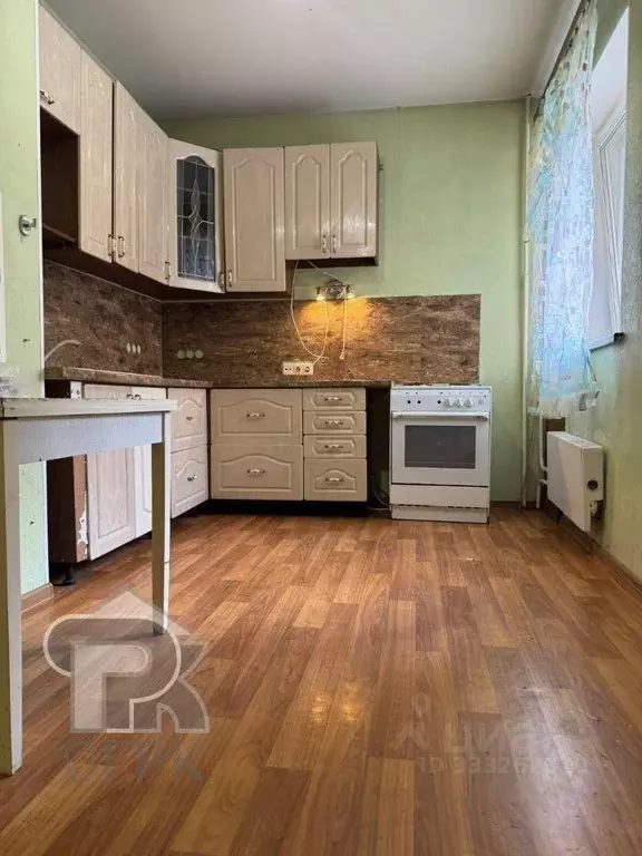 Квартира, 2 комнаты, 51 м - Фото 1
