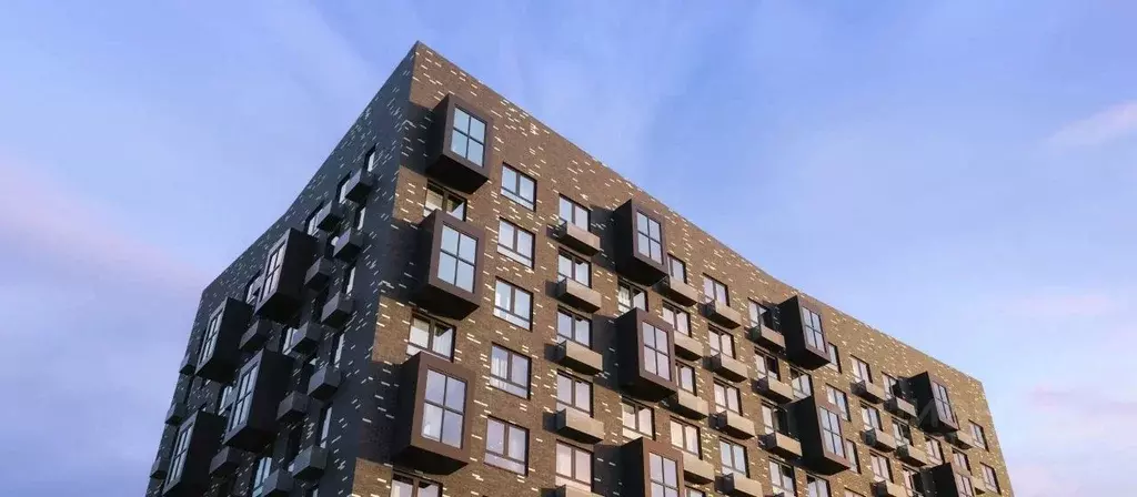 Гараж в Приморский край, Владивосток ул. Полковника Фесюна (13 м) - Фото 2