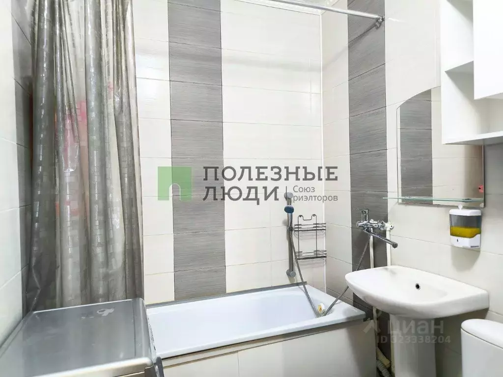 Студия Орловская область, Орел Артельный пер., 26 (26.0 м) - Фото 2