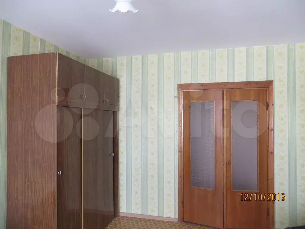 3-к. квартира, 63,5 м, 7/9 эт. - Фото 1