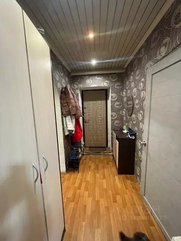 Коттедж в Пермский край, Пермь Кухтымский пер., 7 (56 м) - Фото 1