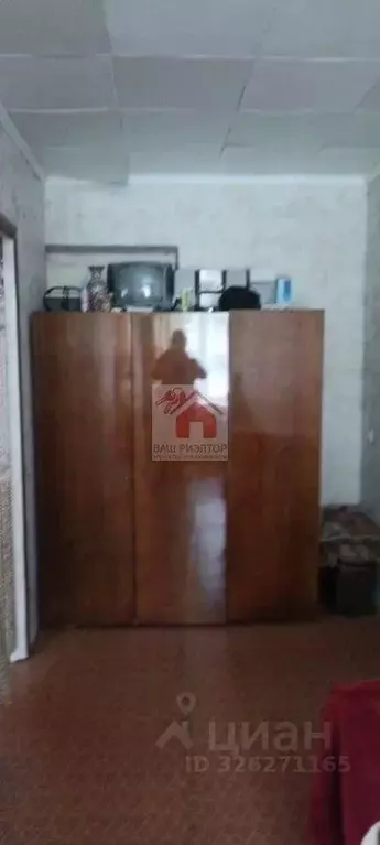 5-к кв. Самарская область, Самара Сердобская ул., 20 (86.0 м) - Фото 2