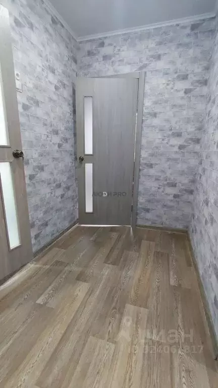 1-к кв. Саратовская область, Саратов ул. Имени П.Ф. Батавина, 11 (37.0 ... - Фото 2