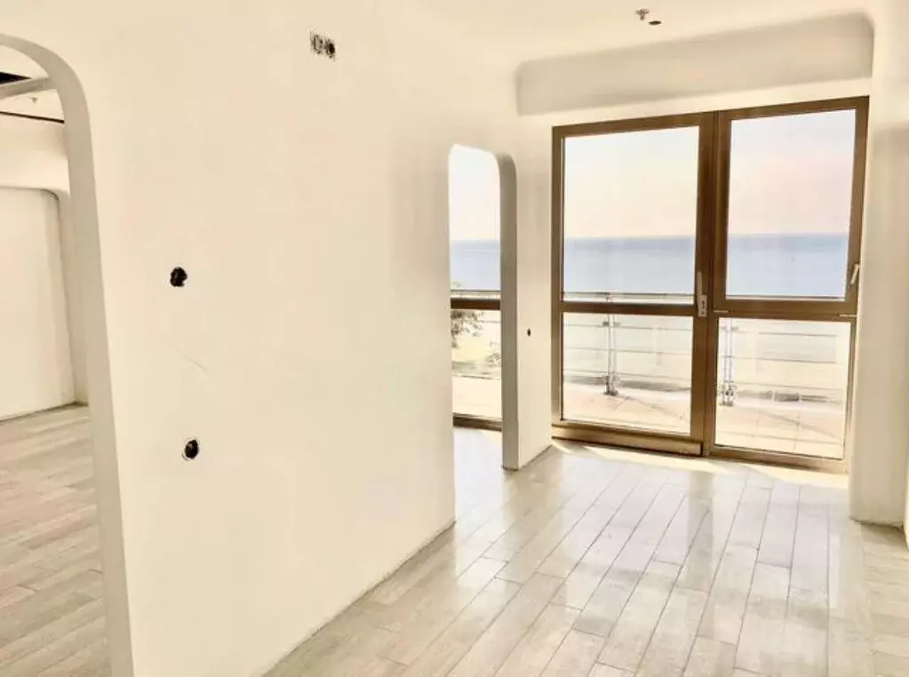 Квартира, 1 комната, 60 м - Фото 1