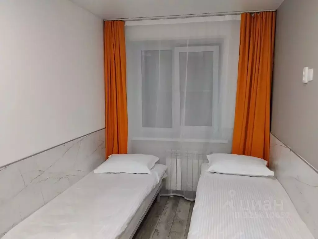 Студия Башкортостан, Сибай просп. Горняков, 33 (15.0 м) - Фото 2