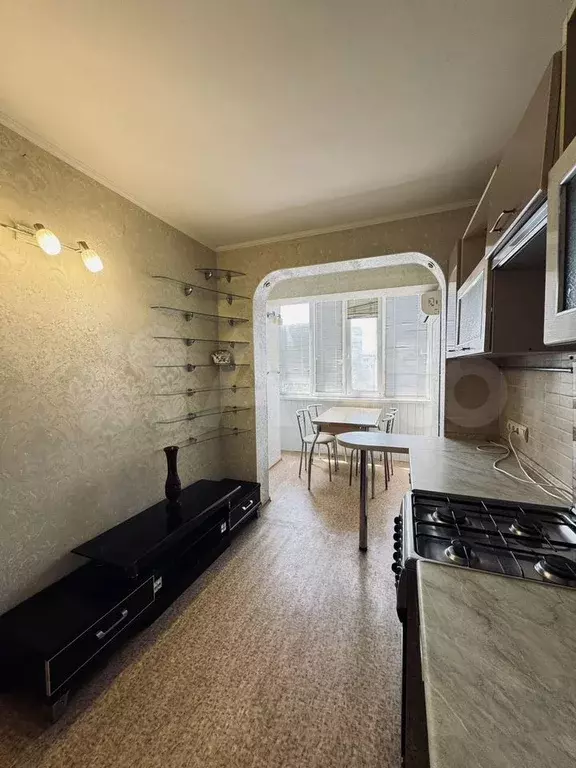 3-к. квартира, 80 м, 7/8 эт. - Фото 1