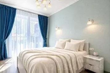 2-к кв. Москва ул. Черняховского, 19 (60.0 м) - Фото 1