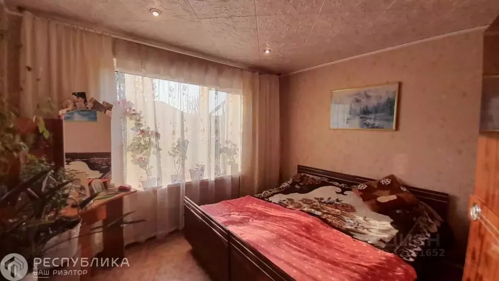 Дом в Красноярский край, Минусинск Восточная ул. (42 м) - Фото 0