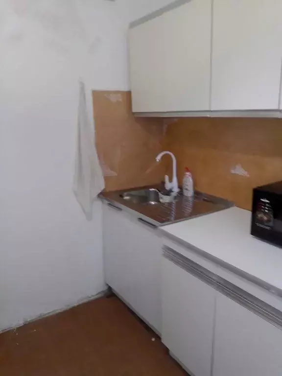 Продаётся 2-к квартира, 48 м - Фото 0