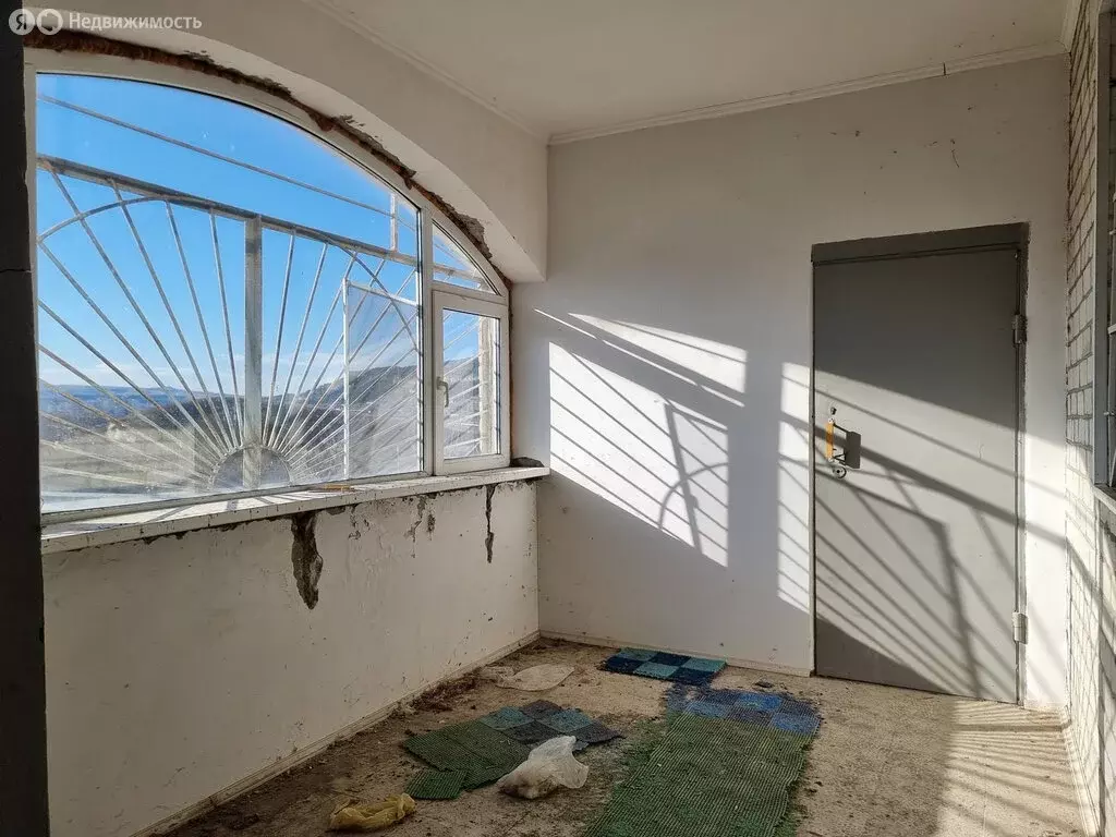 Дом в Кисловодск, СТ Бештау (280 м) - Фото 1