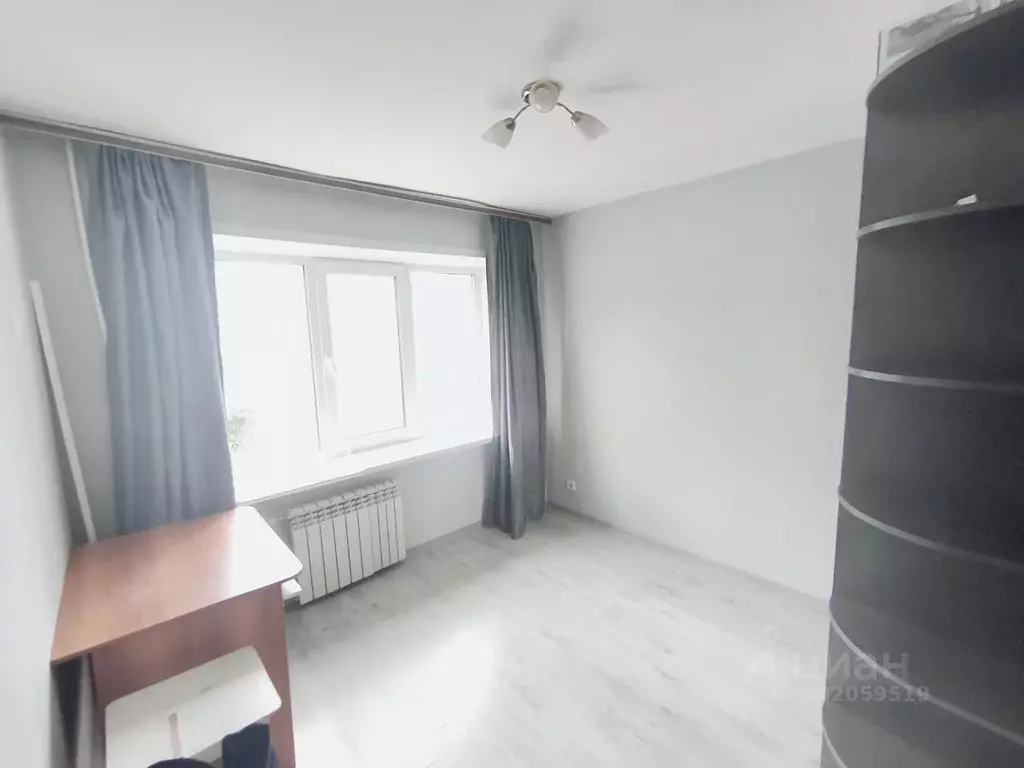 Студия Самарская область, Самара просп. Карла Маркса, 410 (16.5 м) - Фото 1