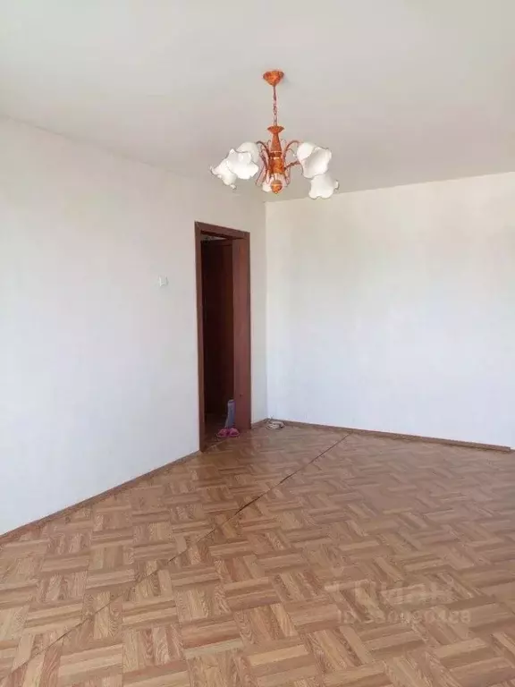 1-к кв. Алтайский край, Барнаул ул. Весенняя, 10к1 (34.0 м) - Фото 2