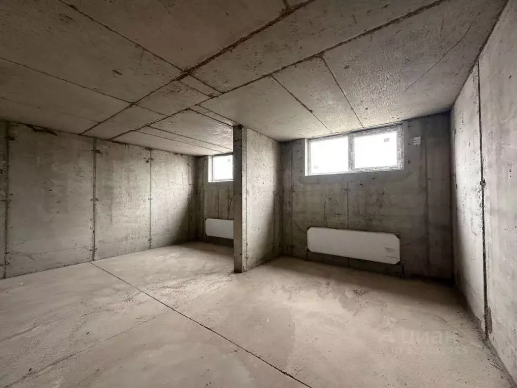 Помещение свободного назначения в Краснодарский край, Краснодар ... - Фото 2