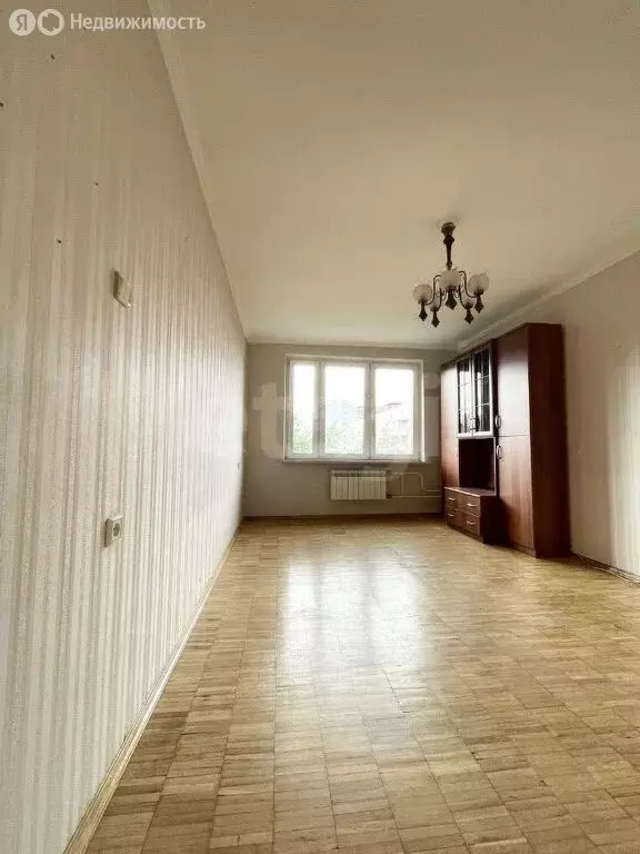 2-комнатная квартира: Москва, улица Бутлерова, 2к1 (45 м) - Фото 0