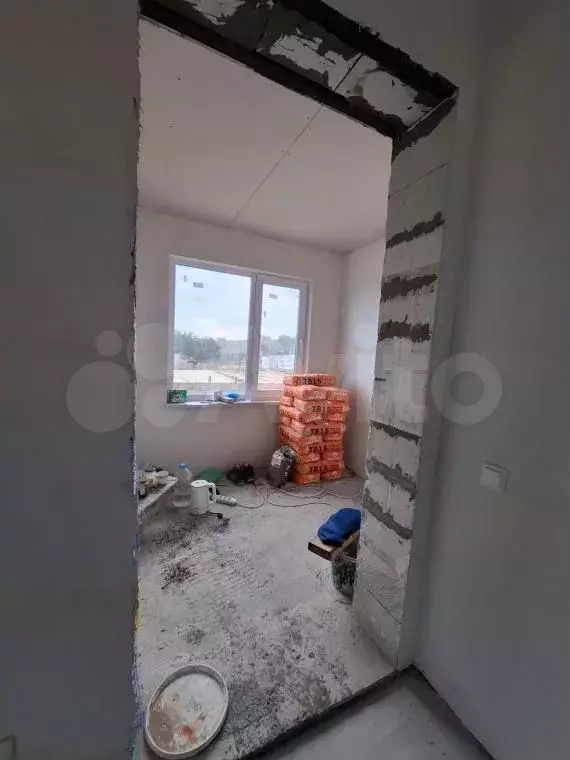 Дом 97 м на участке 6 сот. - Фото 1