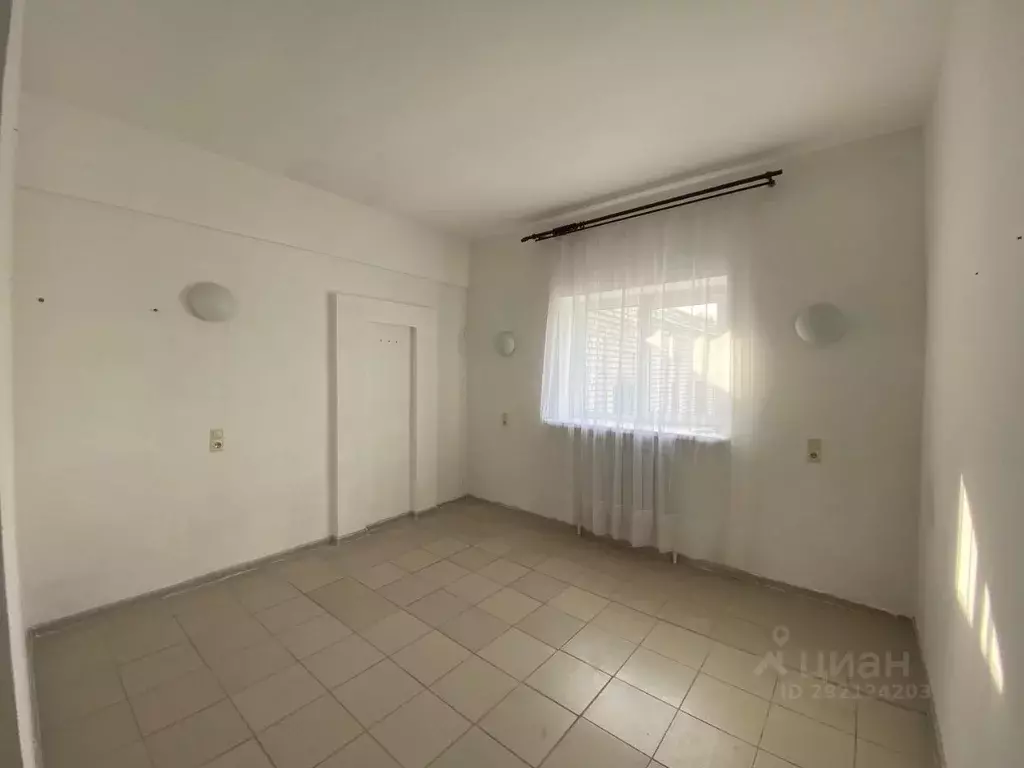 Помещение свободного назначения в Рязанская область, Рязань Песочня ... - Фото 1