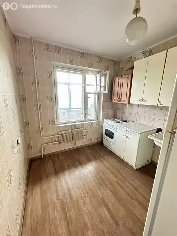 2-комнатная квартира: Липецк, Загородная улица, 17 (50 м) - Фото 1