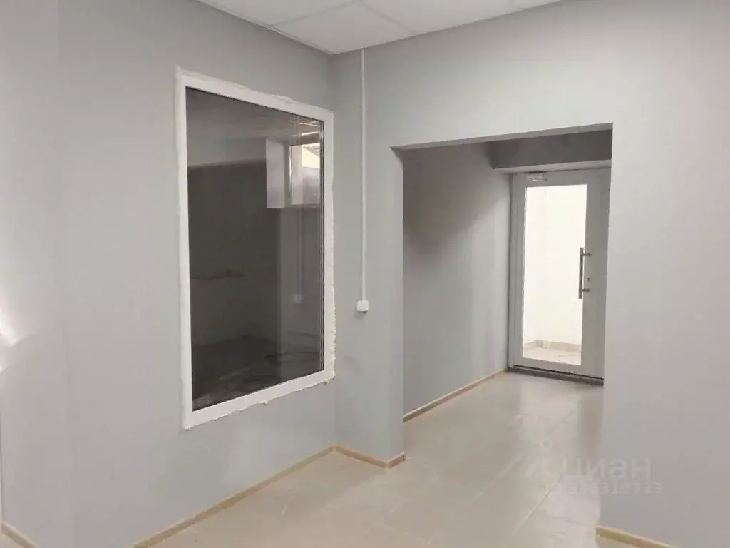 Помещение свободного назначения в Ямало-Ненецкий АО, Ноябрьск ул. ... - Фото 1