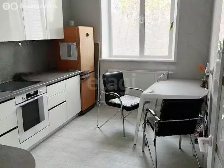 1-комнатная квартира: Абакан, проспект Ленина, 54 (45.9 м) - Фото 2