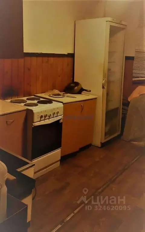 Помещение свободного назначения в Нижегородская область, Нижний ... - Фото 2