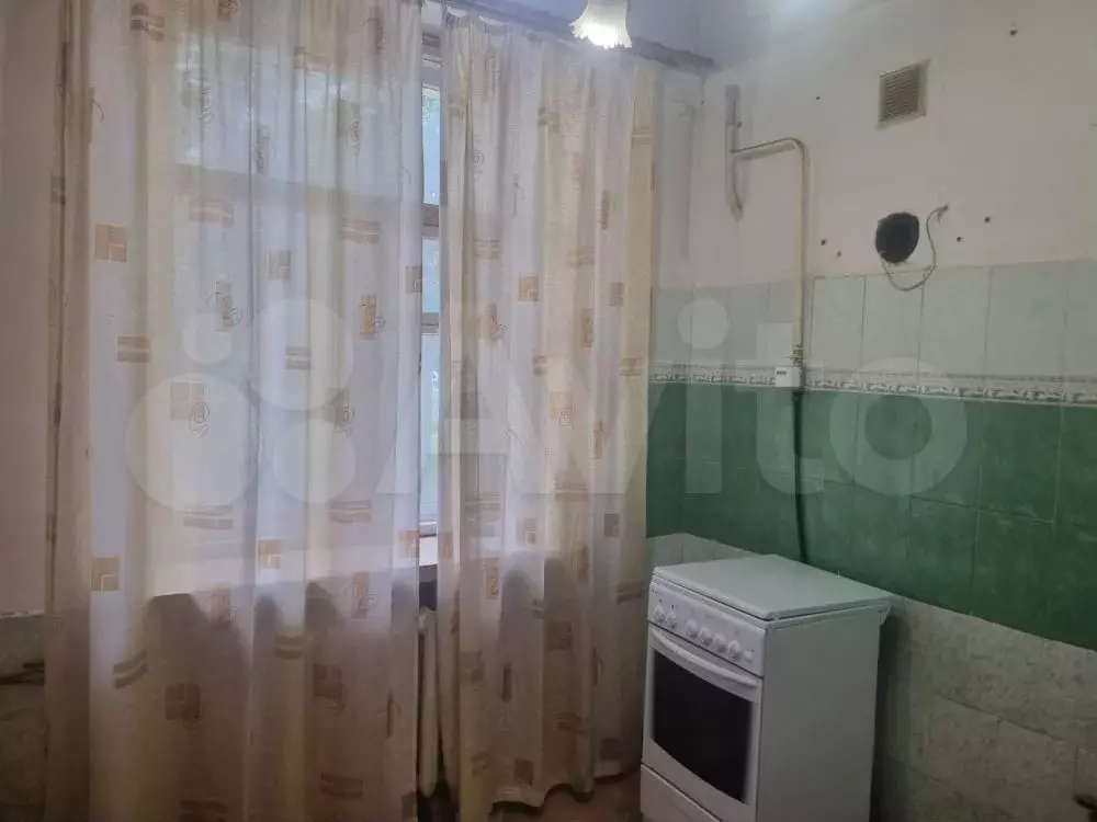 3-к. квартира, 69 м, 1/3 эт. - Фото 1