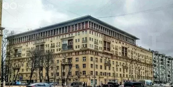 Помещение свободного назначения (139 м) - Фото 2