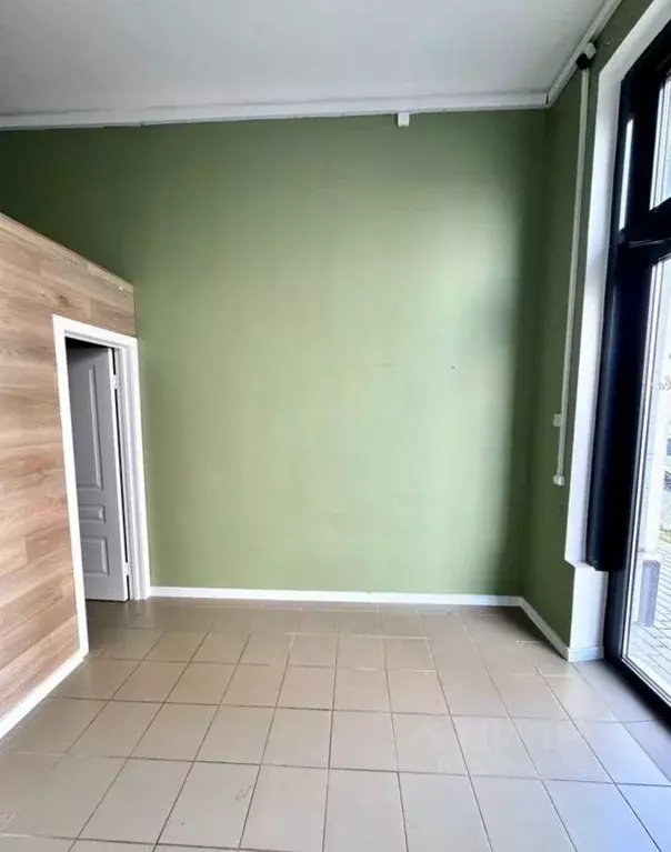 Помещение свободного назначения в Московская область, Мытищи ул. ... - Фото 2