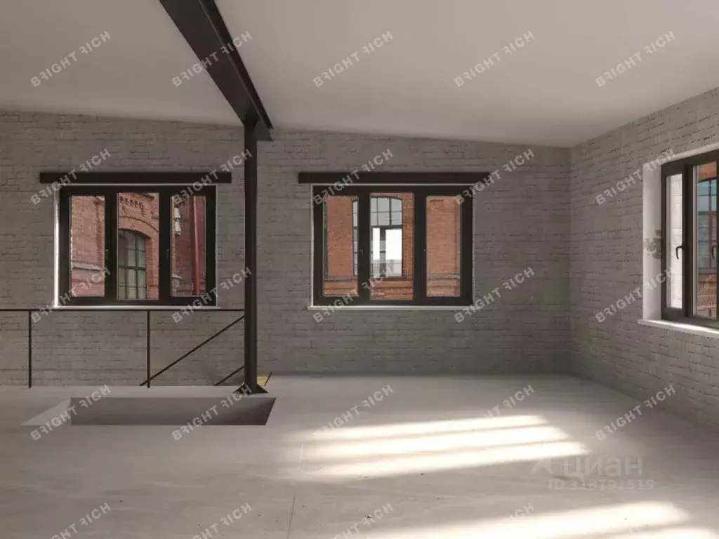 Офис в Санкт-Петербург Новгородская ул., 13 (449 м) - Фото 0