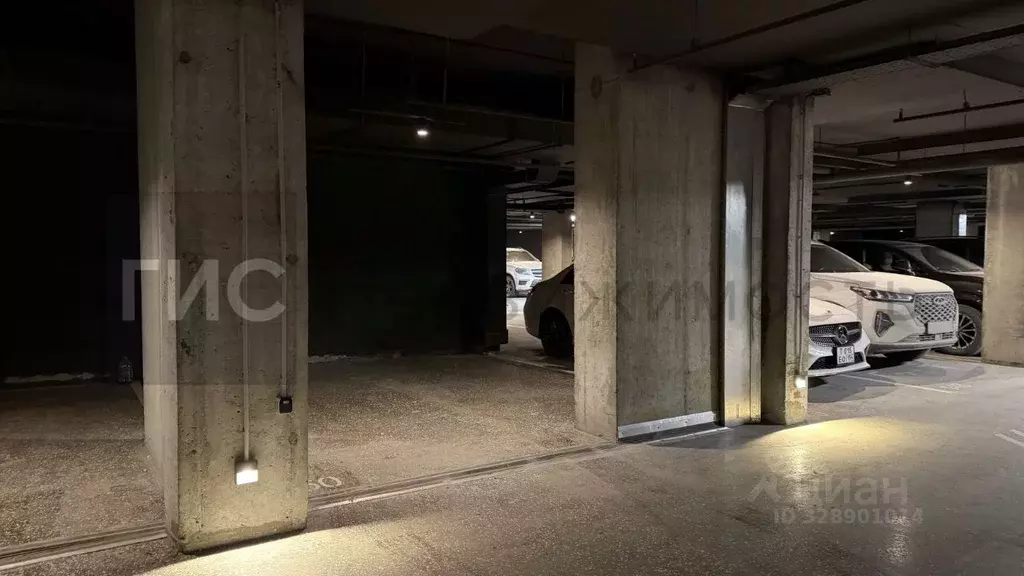 Гараж в Новосибирская область, Новосибирск Большевистская ул., 88 (20 ... - Фото 2