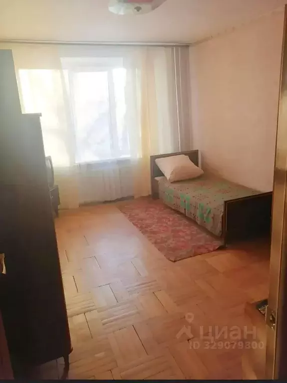2-к кв. Тульская область, Тула Мясново мкр, проезд Парашютный, 38Б ... - Фото 1