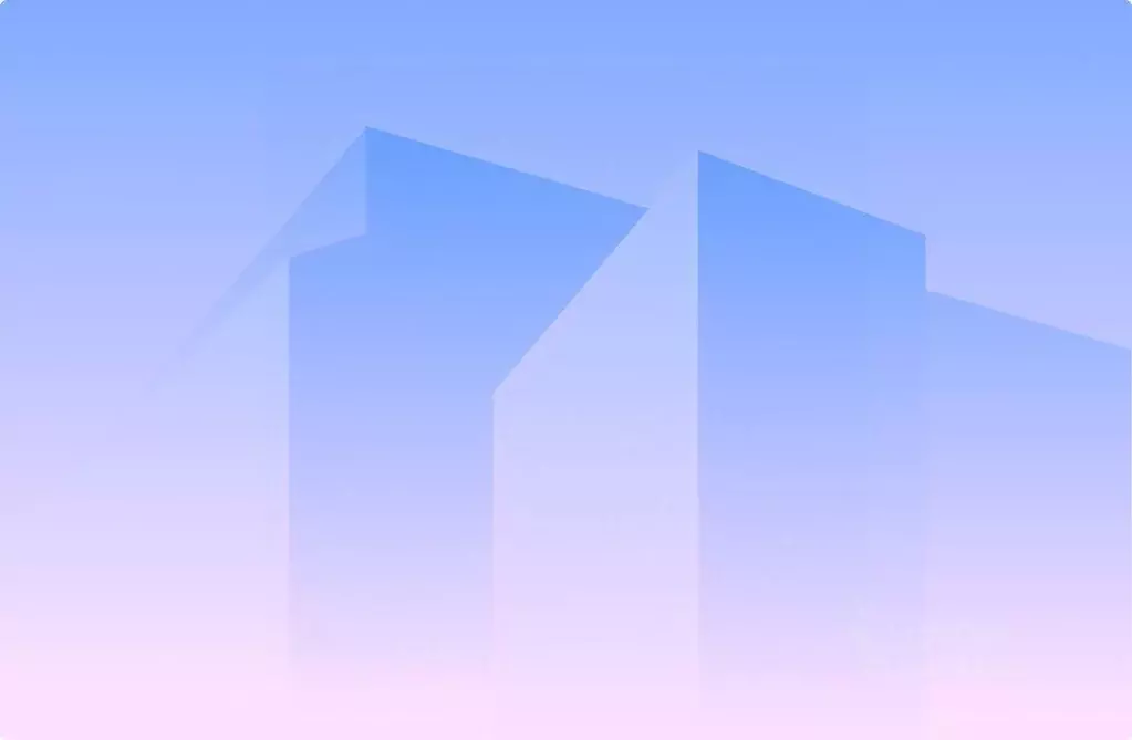 2-к кв. Смоленская область, Смоленск ул. Филатова (73.69 м) - Фото 2