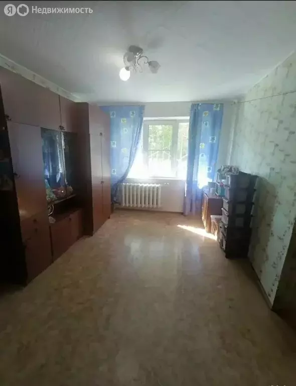 1-комнатная квартира: Шелехов, 6-й квартал, 32 (32 м) - Фото 2