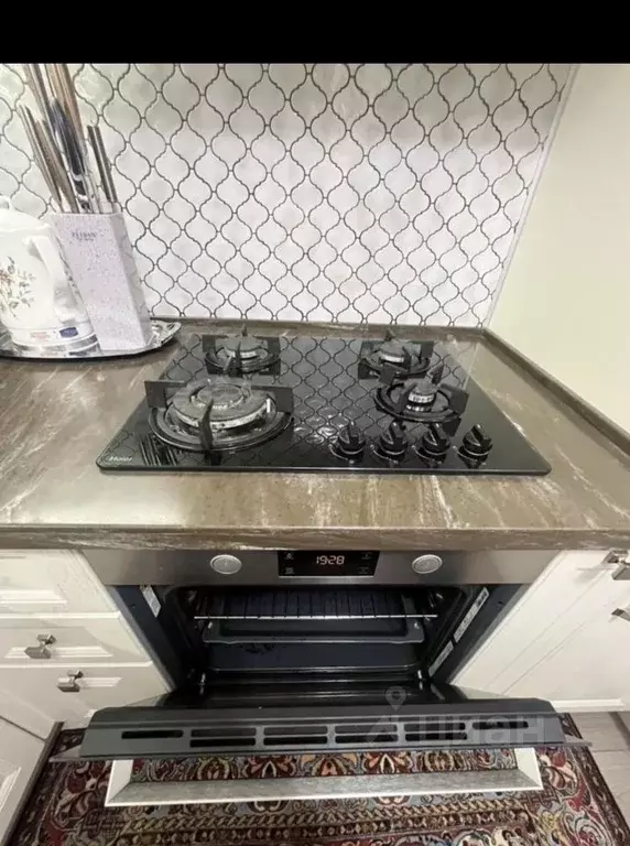 2-к кв. Новгородская область, Великий Новгород Луговая ул., 12к1 (61.8 ... - Фото 1