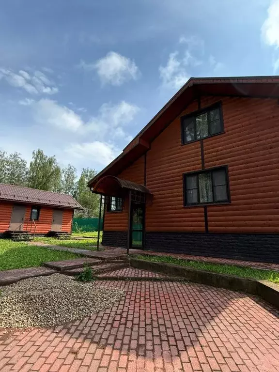 Участок в Московская область, Солнечногорск городской округ, Надежда-2 ... - Фото 2