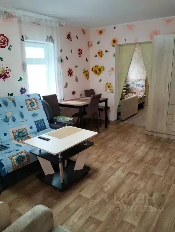 Дом в Ростовская область, Таганрог Тургеневский пер., 66 (34 м) - Фото 1