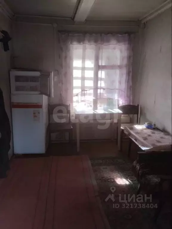 Дом в Костромская область, Поназыревский муниципальный округ, пос. ... - Фото 1