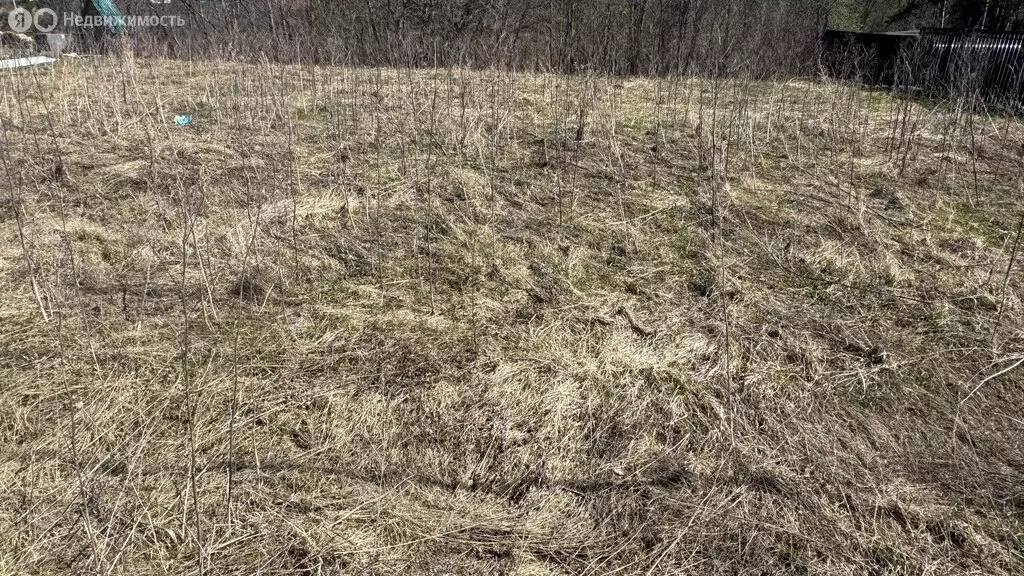 Участок в посёлок Билимбай, улица Орджоникидзе (16 м) - Фото 1