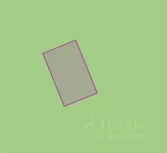 Участок в Приморский край, Большой Камень ул. Старый Сад (10.0 сот.) - Фото 1