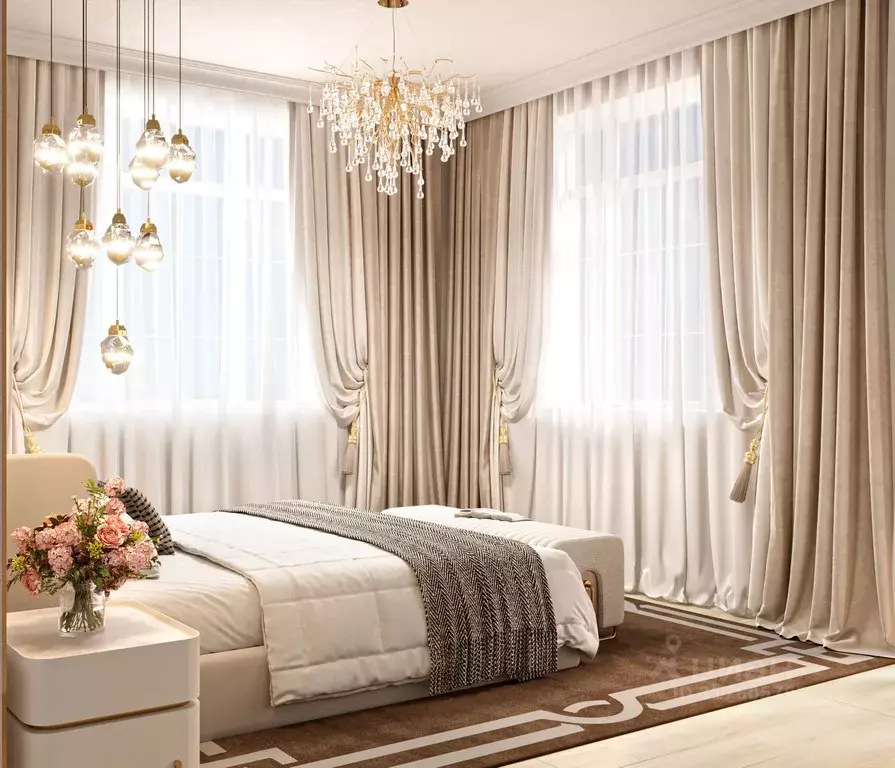 Дом в Московская область, Истра муниципальный округ, д. Покровское ... - Фото 2