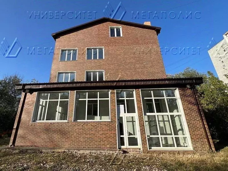 Помещение свободного назначения в Москва Джанкойская ул., 15 (1800 м) - Фото 0