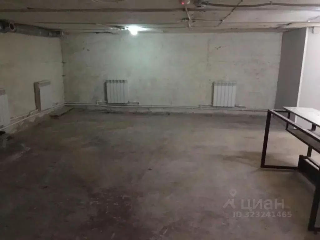 Помещение свободного назначения в Ярославская область, Ярославль ... - Фото 2