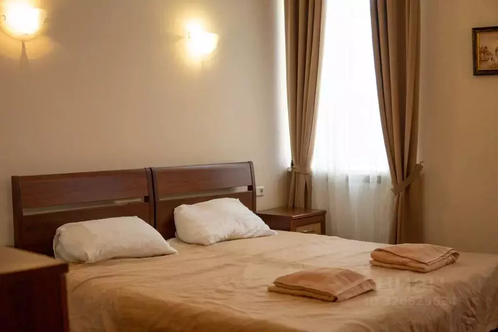 Комната Санкт-Петербург ул. Ломоносова, 14 - Фото 2