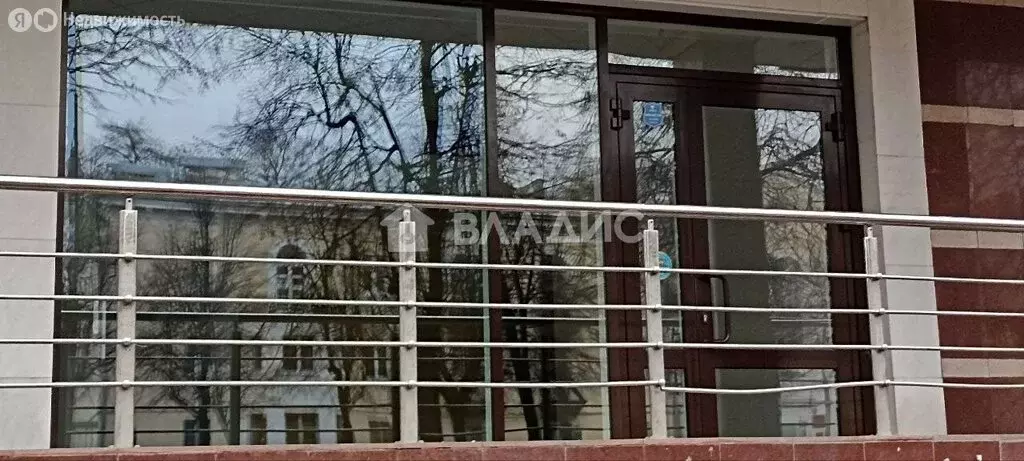 Помещение свободного назначения (61 м) - Фото 2