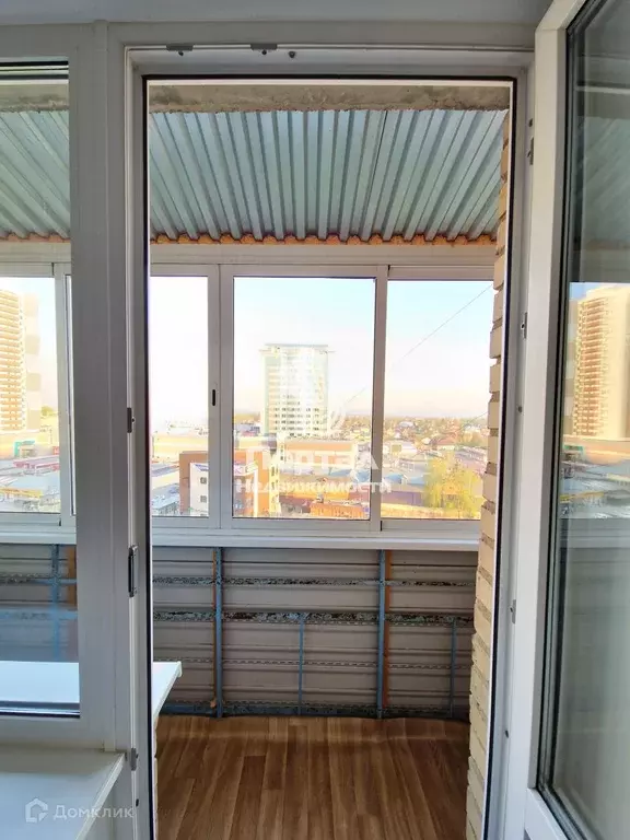 Продаётся 2-к квартира, 46.7 м - Фото 1