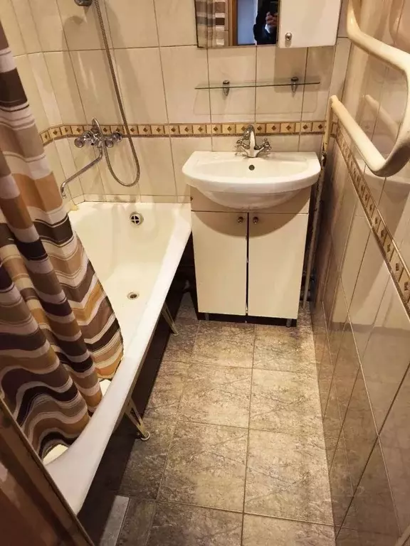 3-к кв. Новгородская область, Великий Новгород просп. Александра ... - Фото 2