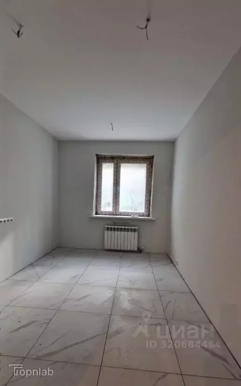 2-к кв. Иркутская область, Иркутск ул. Якоби, 12 (50.0 м) - Фото 2