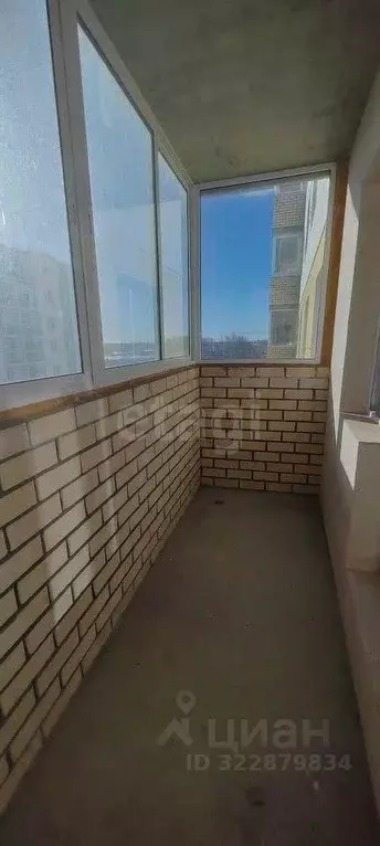 Студия Коми, Сыктывкар ул. Домны Каликовой, 60 (36.1 м) - Фото 2