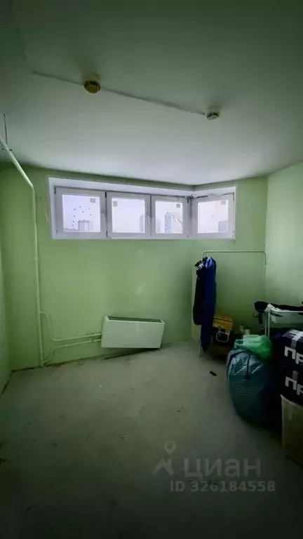 Офис в Свердловская область, Екатеринбург ул. Садовая, 7 (9 м) - Фото 2